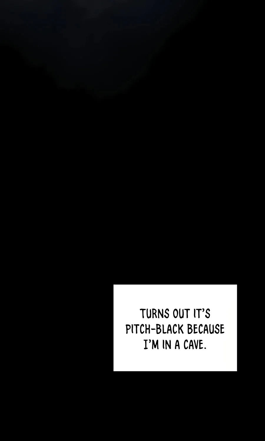 Infinite Leveling: Murim Mangakakalot X Chapter 68 Page 24