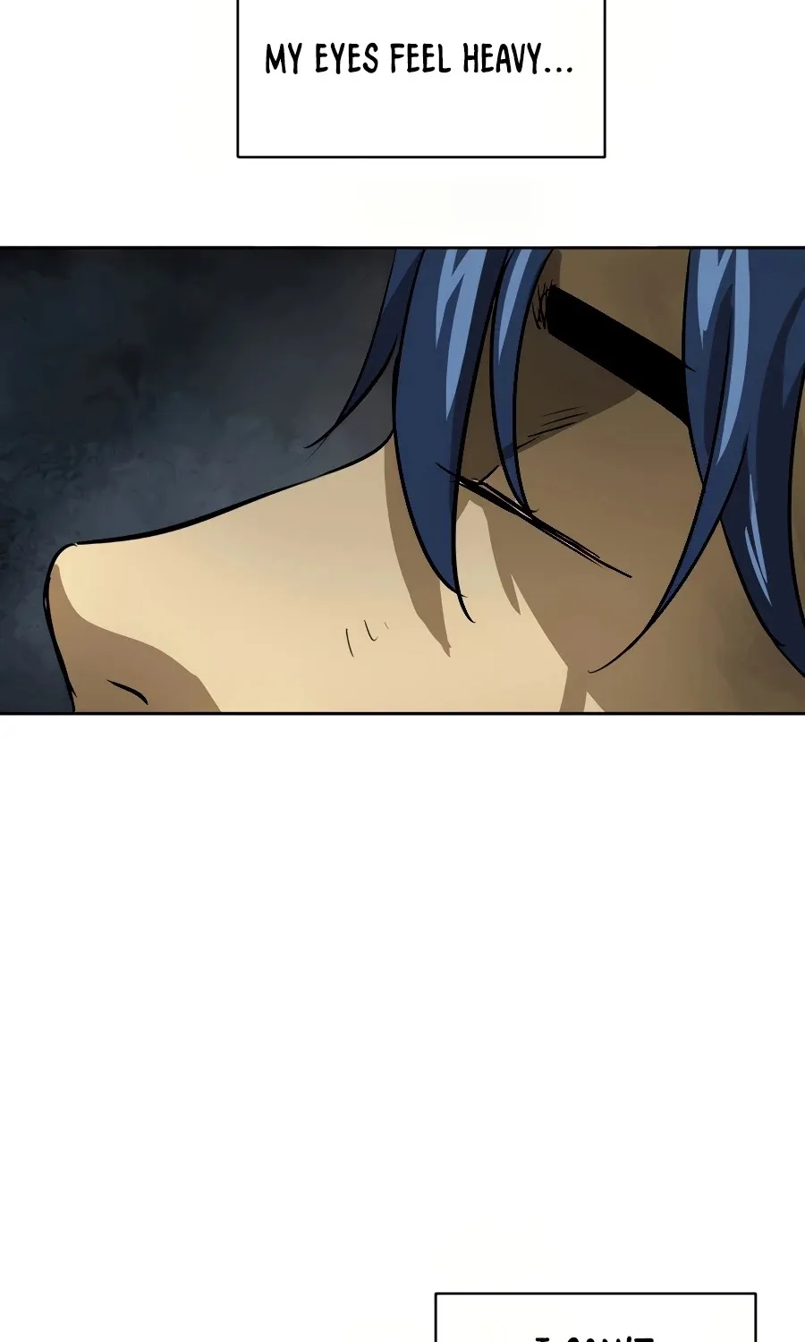 Infinite Leveling: Murim Mangakakalot X Chapter 68 Page 4