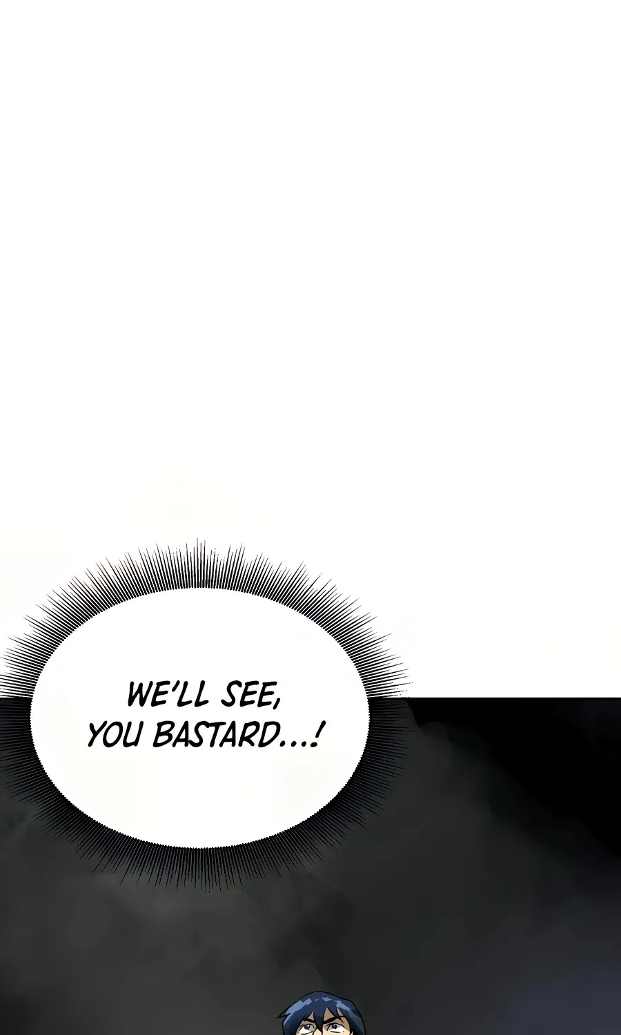 Infinite Leveling: Murim Mangakakalot X Chapter 68 Page 38