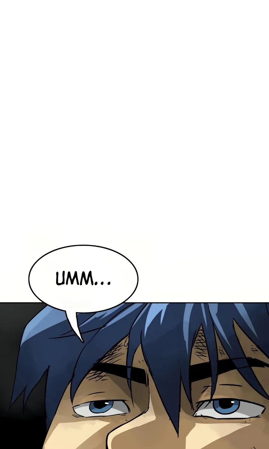 Infinite Leveling: Murim Mangakakalot X Chapter 68 Page 40