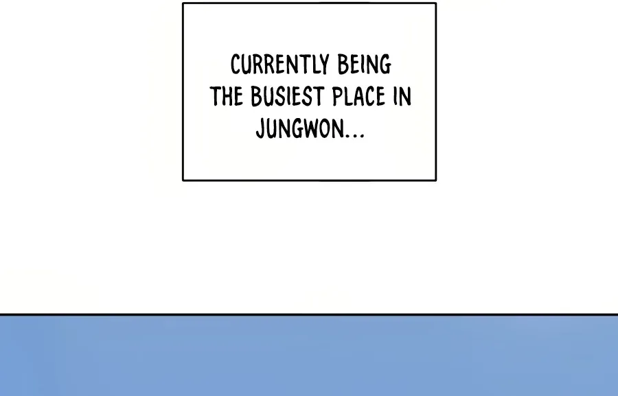 Infinite Leveling: Murim Mangakakalot X Chapter 69 Page 5