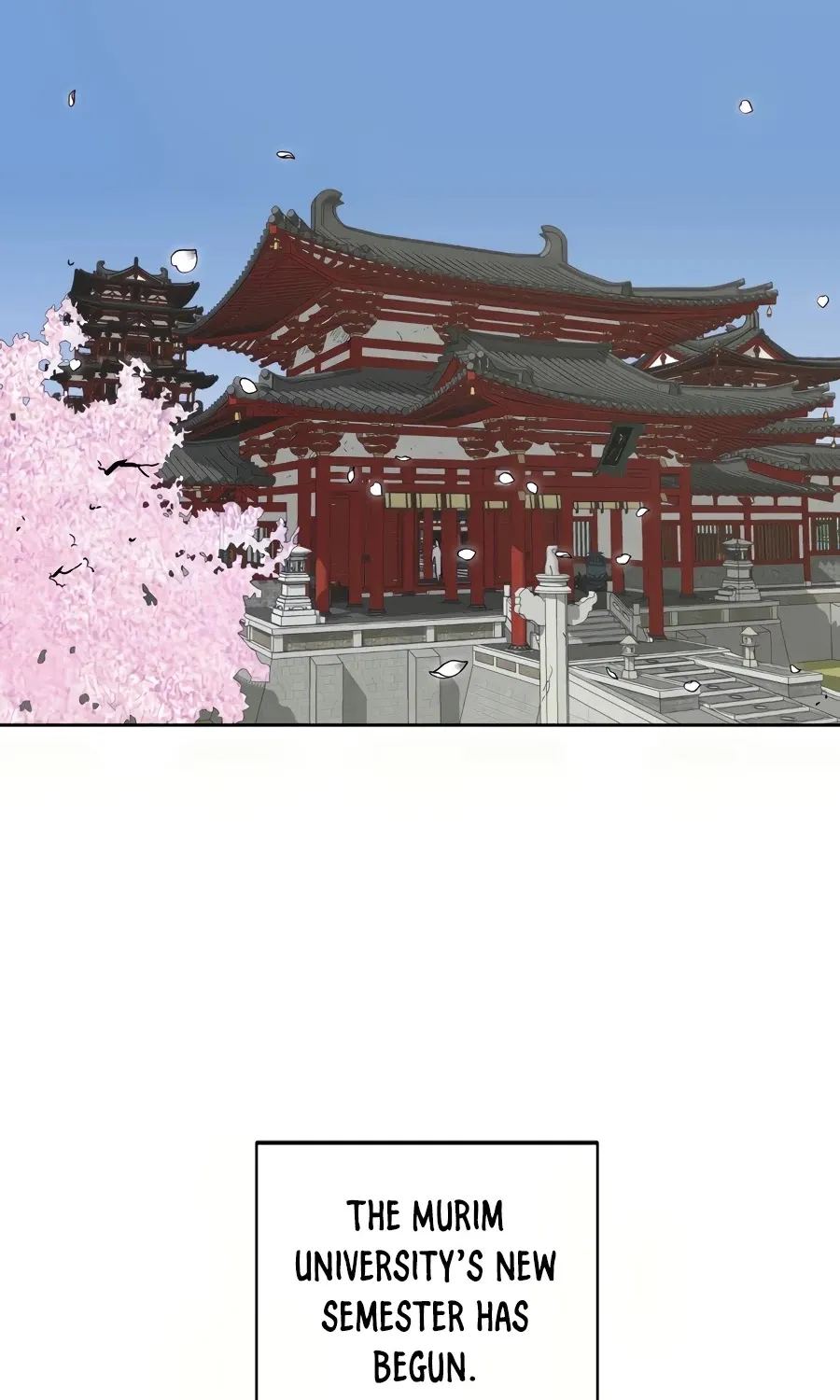 Infinite Leveling: Murim Mangakakalot X Chapter 69 Page 6