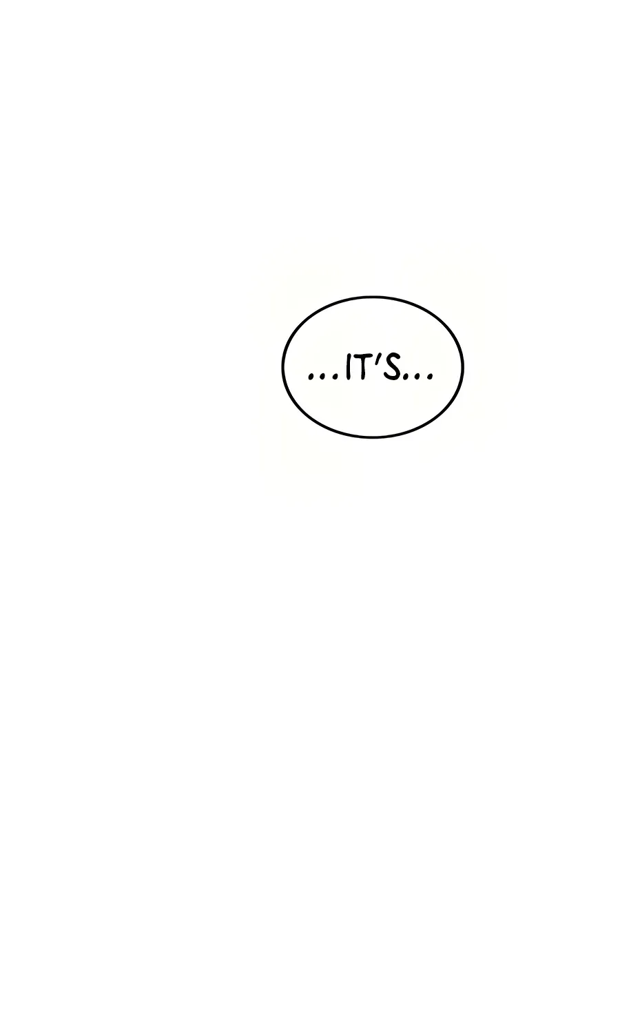 Infinite Leveling: Murim Mangakakalot X Chapter 69 Page 52