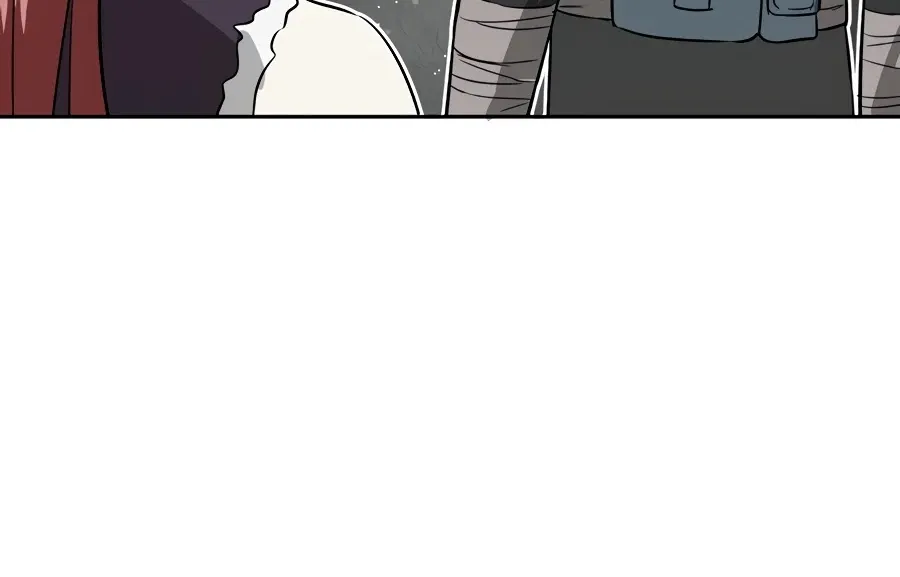 Infinite Leveling: Murim Mangakakalot X Chapter 69 Page 55