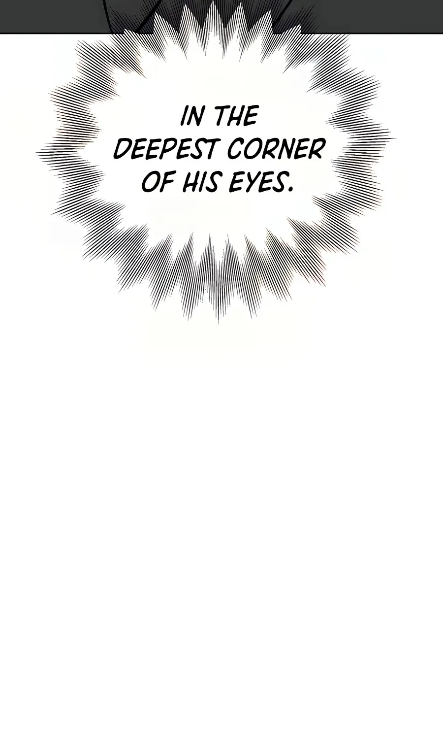 Infinite Leveling: Murim Mangakakalot X Chapter 69 Page 64
