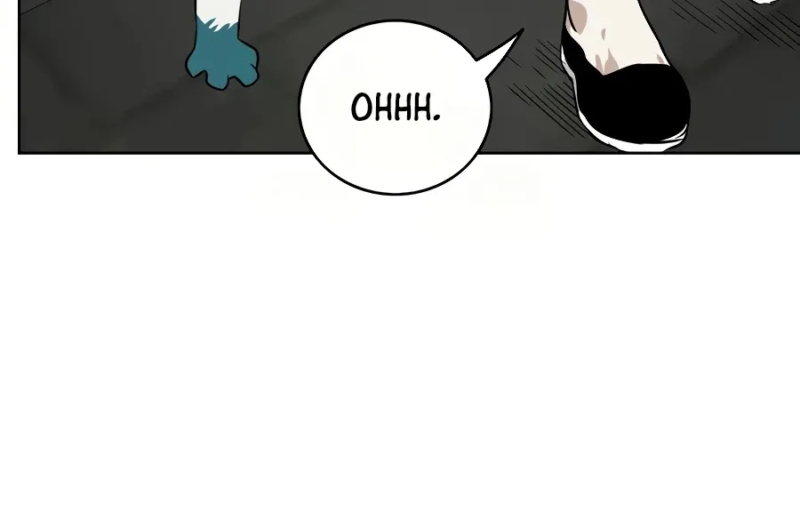 Infinite Leveling: Murim Mangakakalot X Chapter 69 Page 67