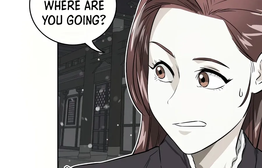Infinite Leveling: Murim Mangakakalot X Chapter 69 Page 77