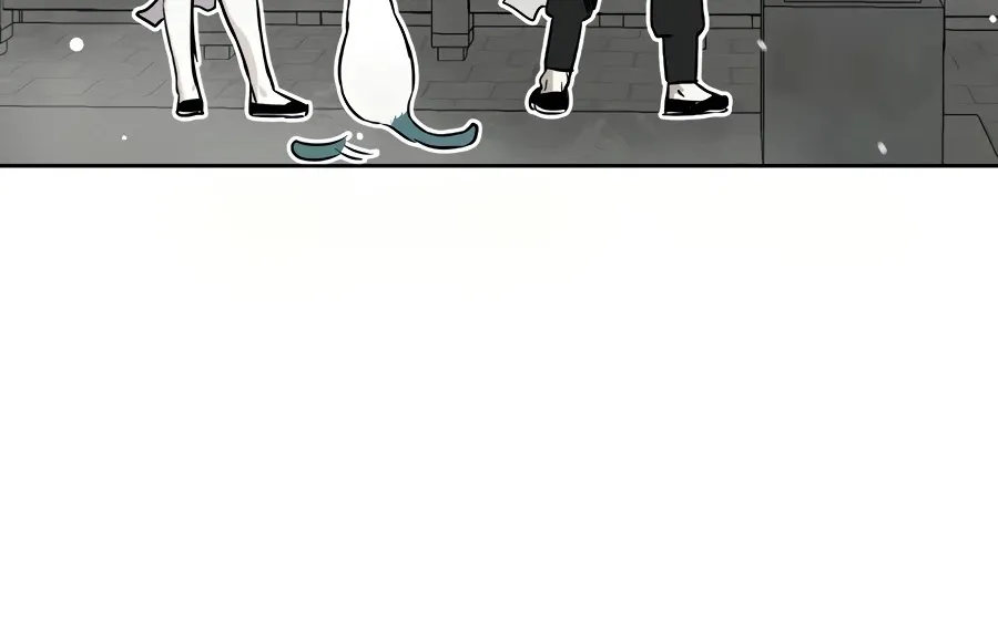 Infinite Leveling: Murim Mangakakalot X Chapter 69 Page 79