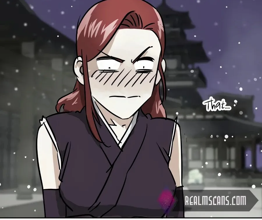 Infinite Leveling: Murim Mangakakalot X Chapter 69 Page 85