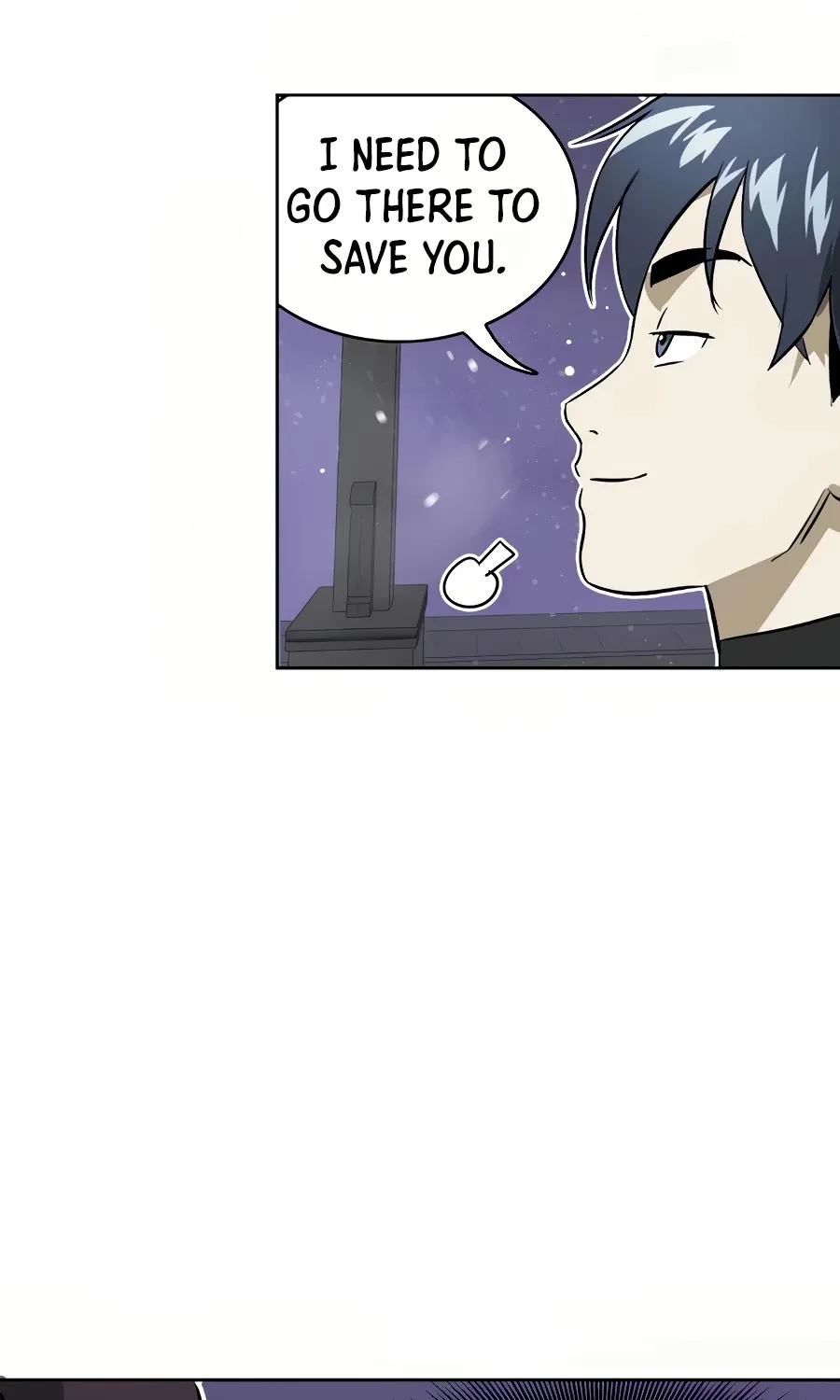 Infinite Leveling: Murim Mangakakalot X Chapter 69 Page 102