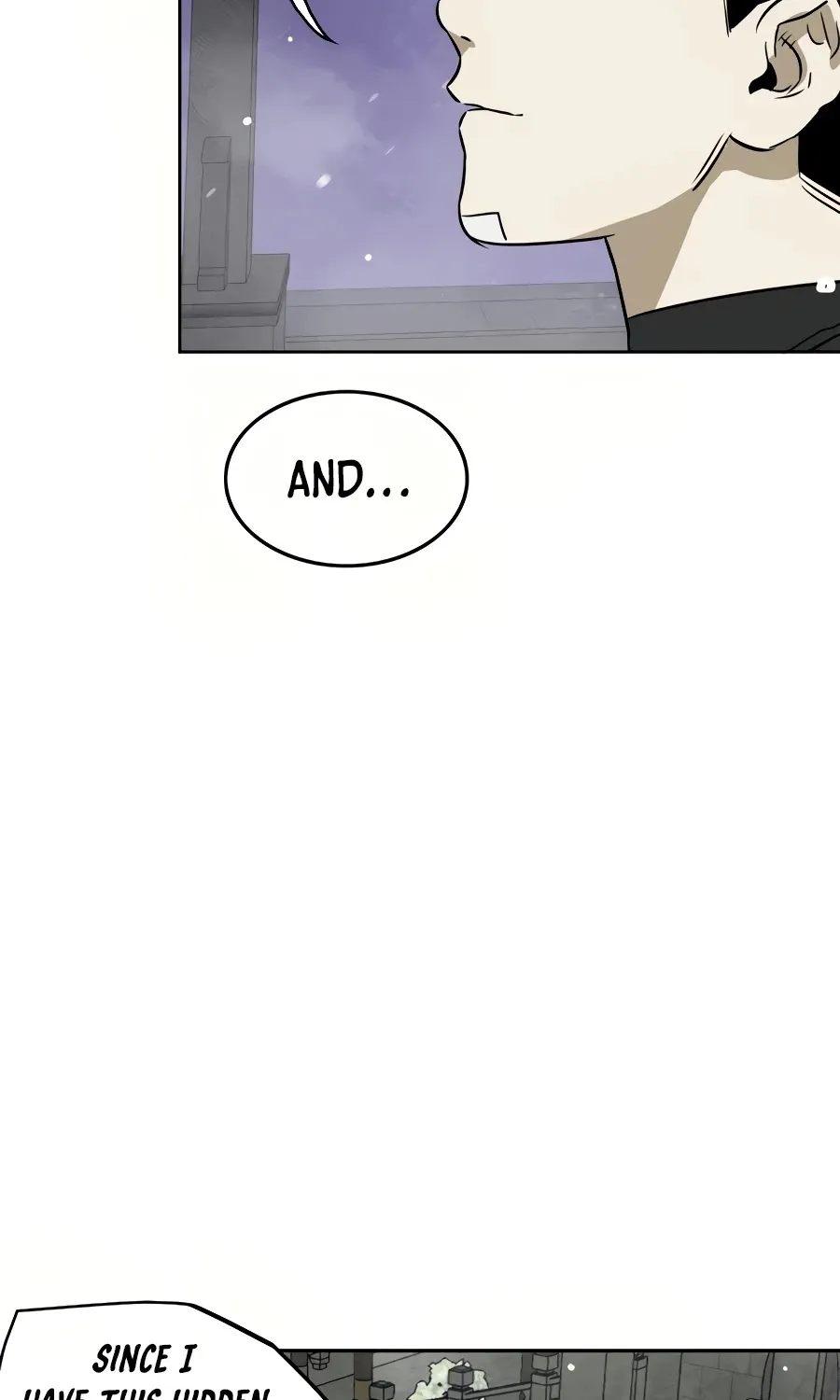 Infinite Leveling: Murim Mangakakalot X Chapter 69 Page 108