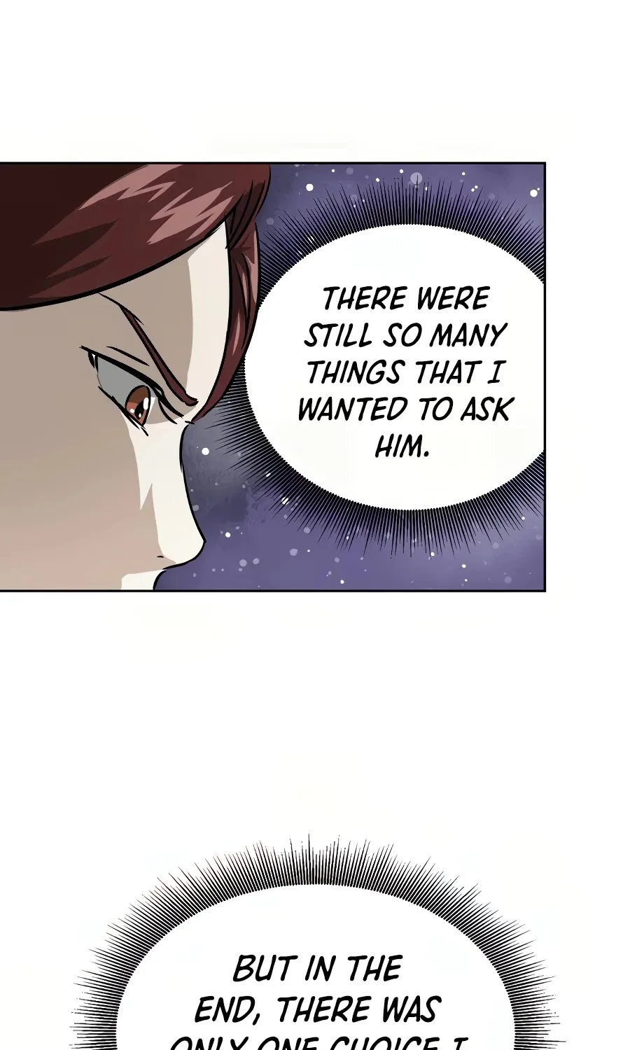 Infinite Leveling: Murim Mangakakalot X Chapter 69 Page 111