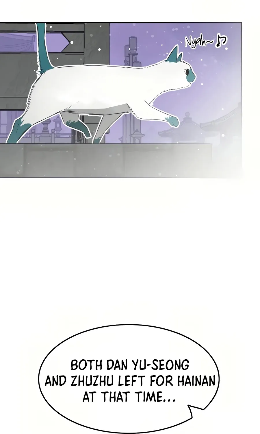 Infinite Leveling: Murim Mangakakalot X Chapter 69 Page 118
