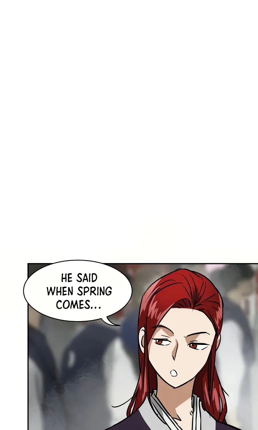 Infinite Leveling: Murim Mangakakalot X Chapter 69 Page 122