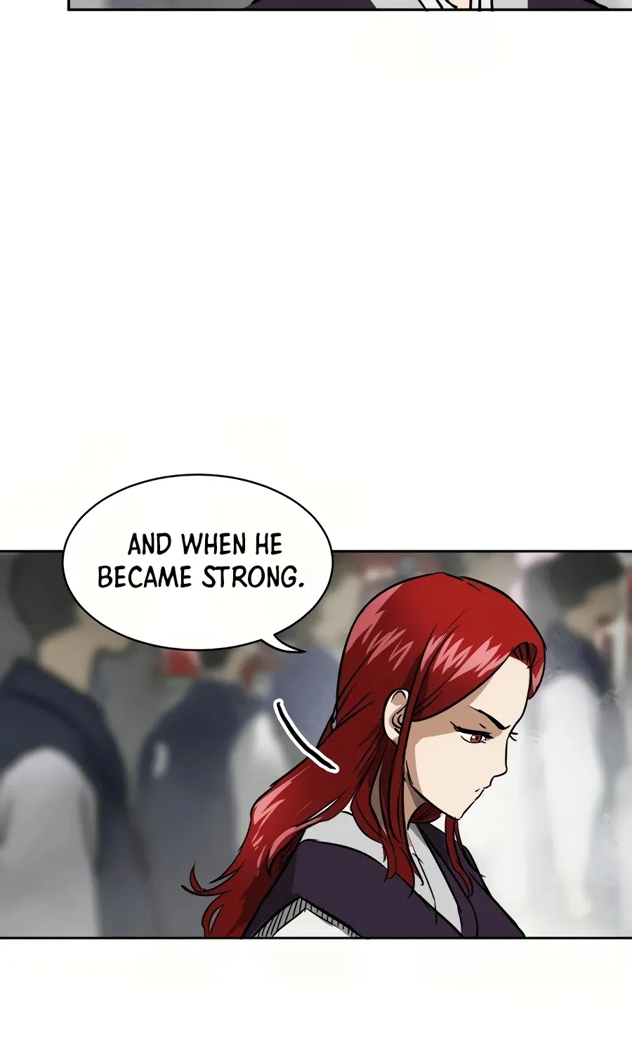 Infinite Leveling: Murim Mangakakalot X Chapter 69 Page 123