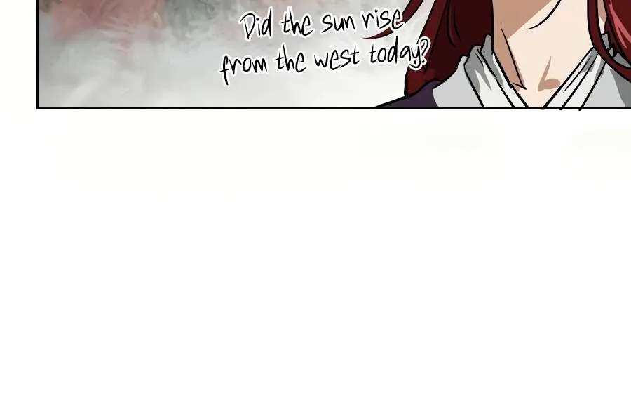 Infinite Leveling: Murim Mangakakalot X Chapter 69 Page 127