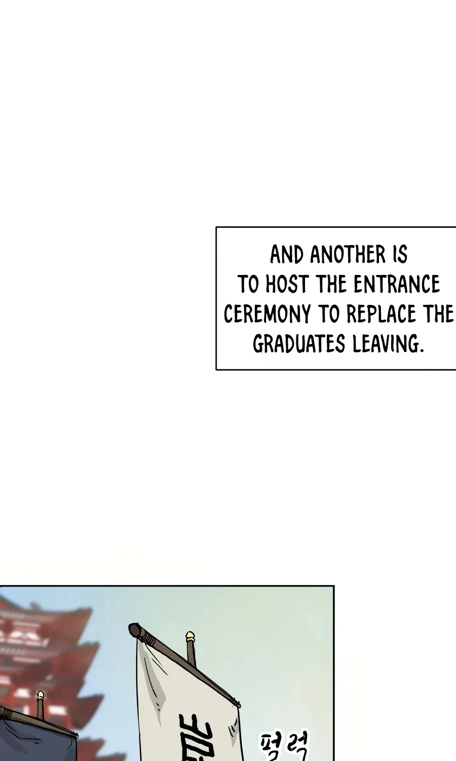 Infinite Leveling: Murim Mangakakalot X Chapter 69 Page 14