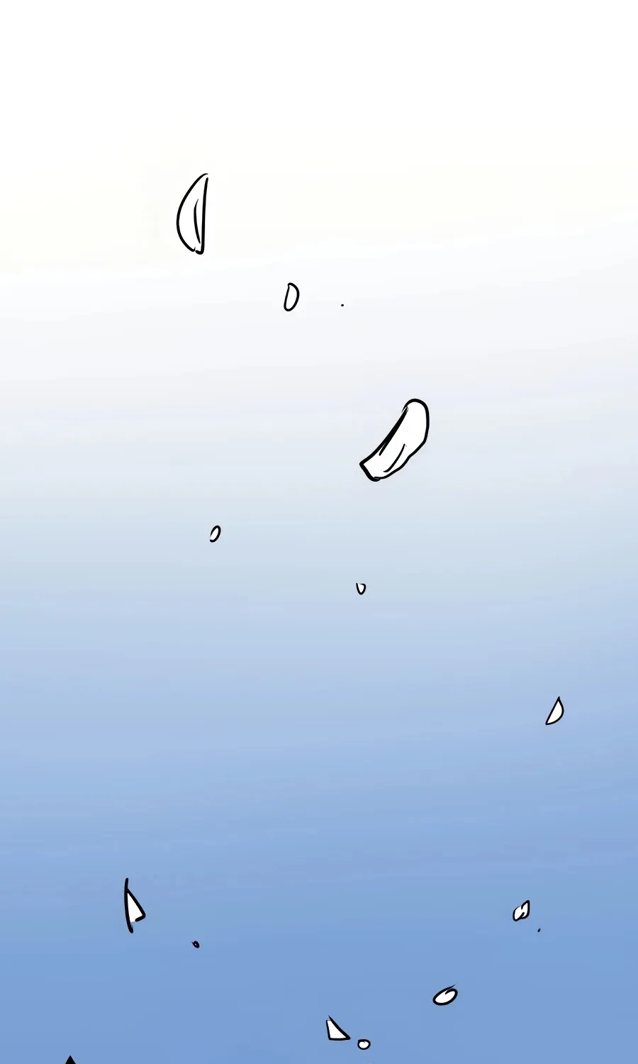Infinite Leveling: Murim Mangakakalot X Chapter 69 Page 132