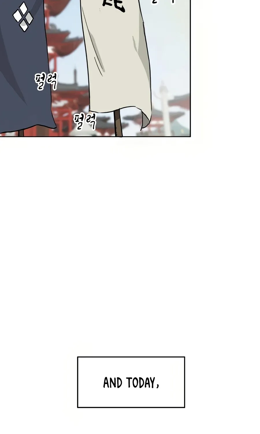 Infinite Leveling: Murim Mangakakalot X Chapter 69 Page 15
