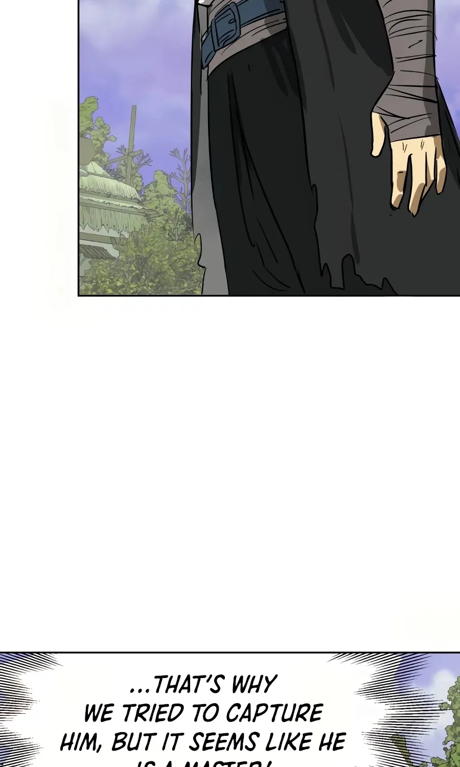 Infinite Leveling: Murim Mangakakalot X Chapter 69 Page 142
