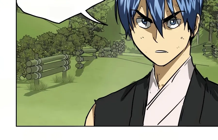 Infinite Leveling: Murim Mangakakalot X Chapter 69 Page 145