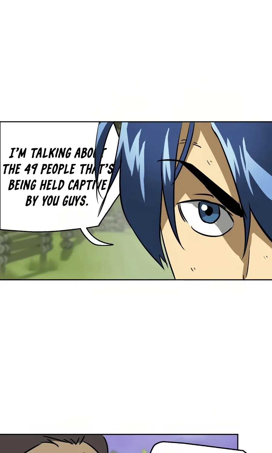 Infinite Leveling: Murim Mangakakalot X Chapter 69 Page 147