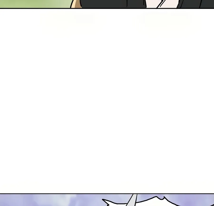 Infinite Leveling: Murim Mangakakalot X Chapter 69 Page 149