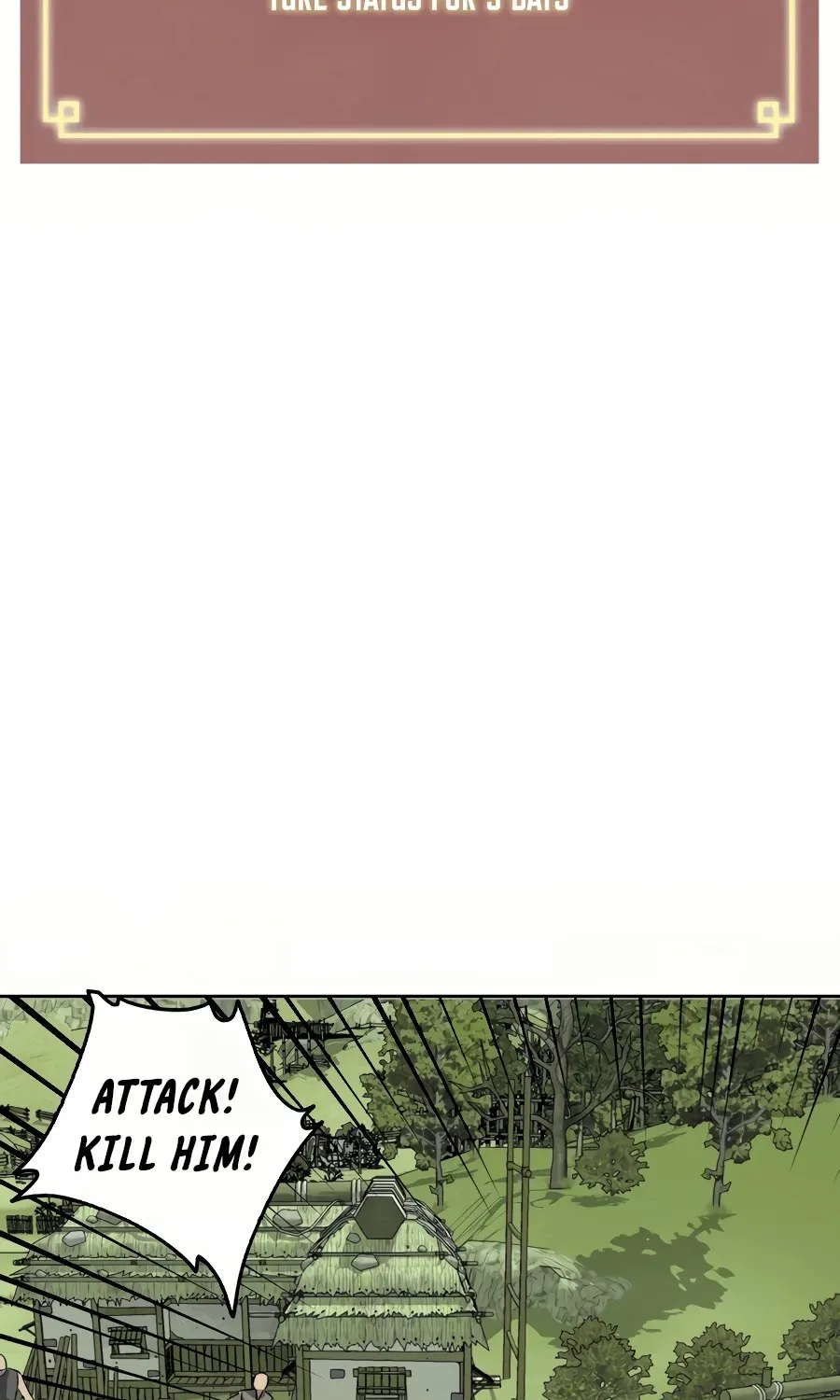 Infinite Leveling: Murim Mangakakalot X Chapter 69 Page 166