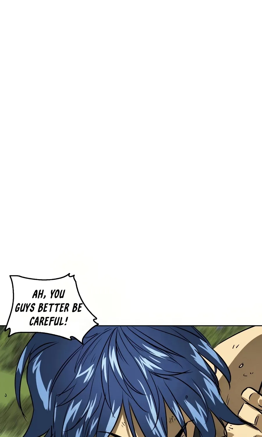 Infinite Leveling: Murim Mangakakalot X Chapter 69 Page 182