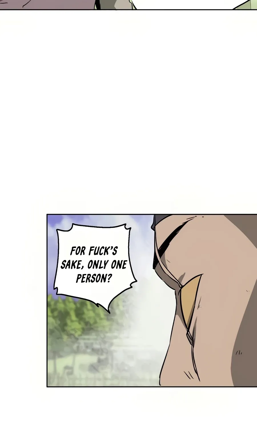 Infinite Leveling: Murim Mangakakalot X Chapter 69 Page 195