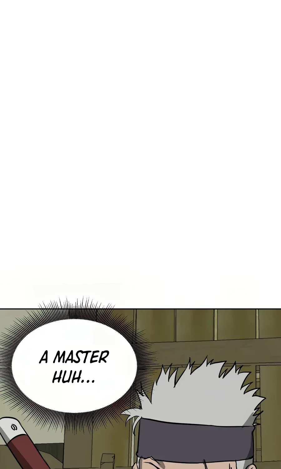 Infinite Leveling: Murim Mangakakalot X Chapter 69 Page 200