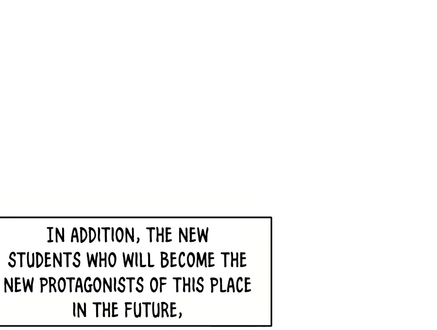 Infinite Leveling: Murim Mangakakalot X Chapter 69 Page 25