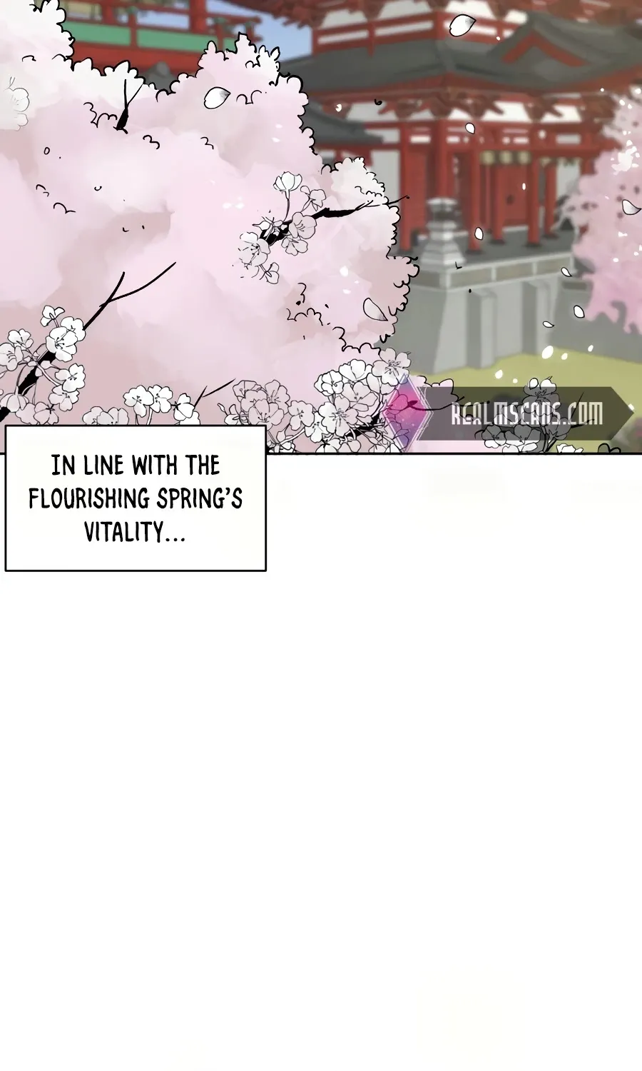 Infinite Leveling: Murim Mangakakalot X Chapter 69 Page 4