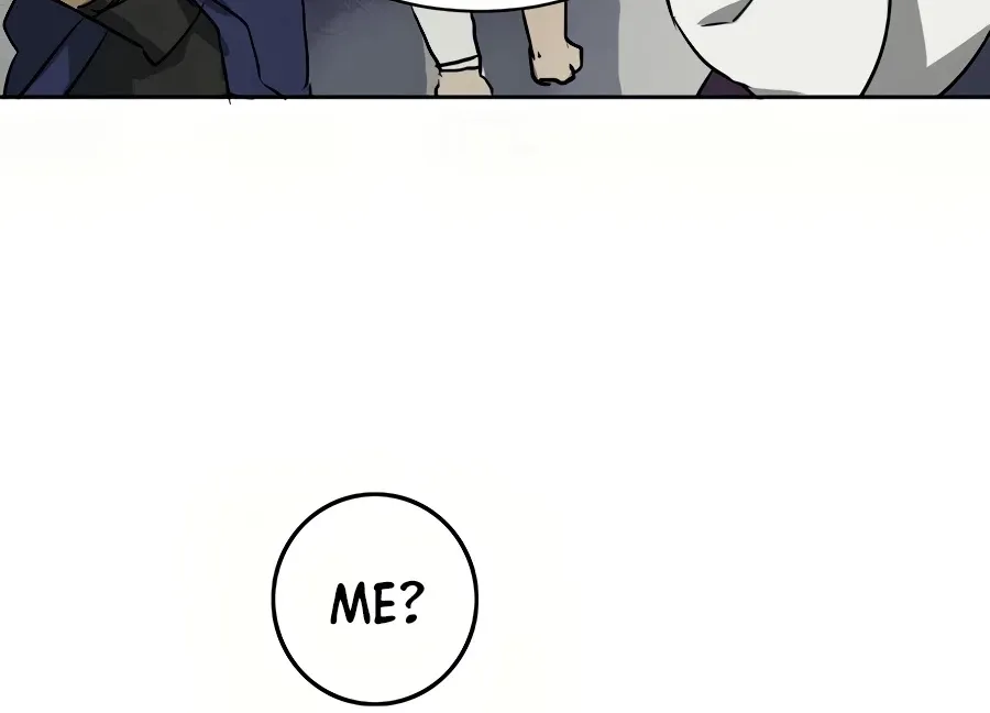 Infinite Leveling: Murim Mangakakalot X Chapter 69 Page 37