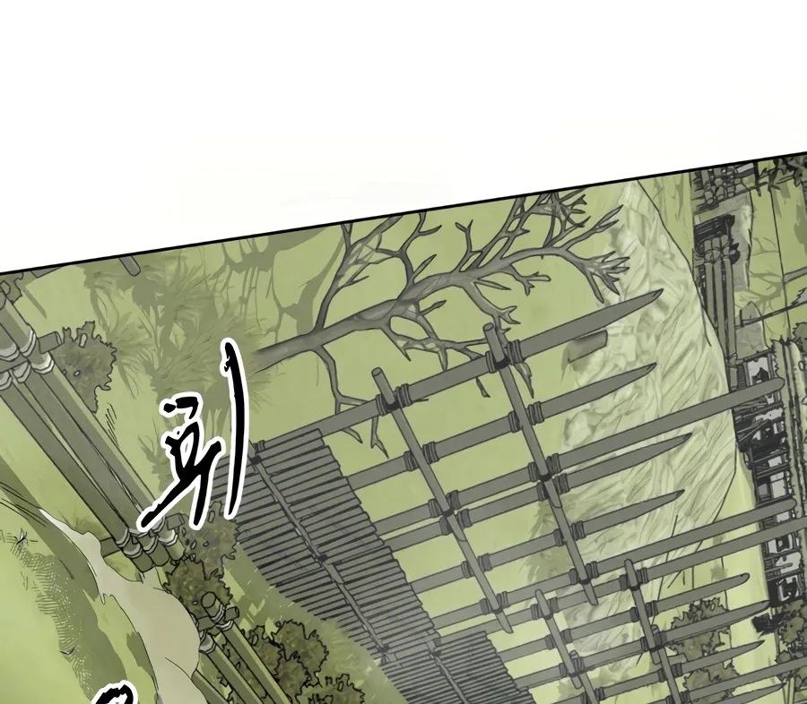 Infinite Leveling: Murim Mangakakalot X Chapter 70 Page 41