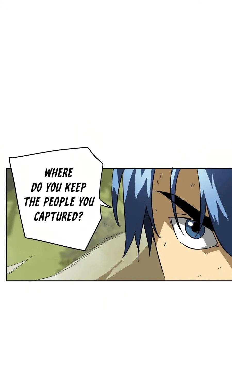 Infinite Leveling: Murim Mangakakalot X Chapter 70 Page 52