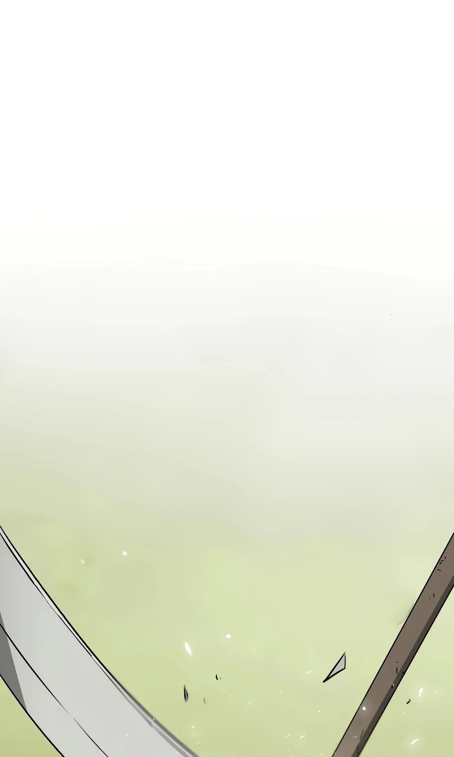 Infinite Leveling: Murim Mangakakalot X Chapter 70 Page 8