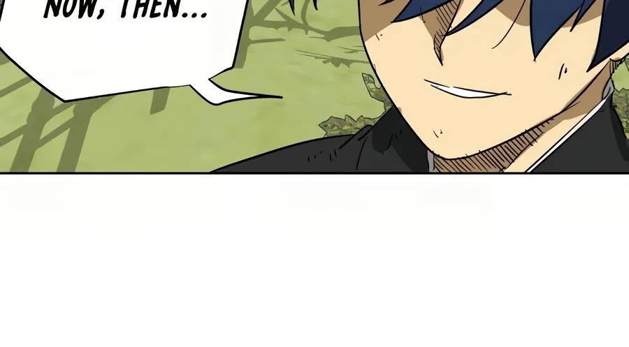 Infinite Leveling: Murim Mangakakalot X Chapter 70 Page 77