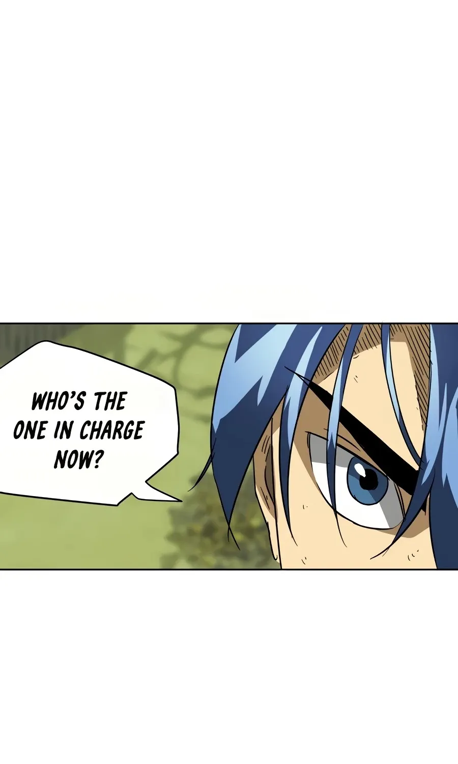 Infinite Leveling: Murim Mangakakalot X Chapter 70 Page 78