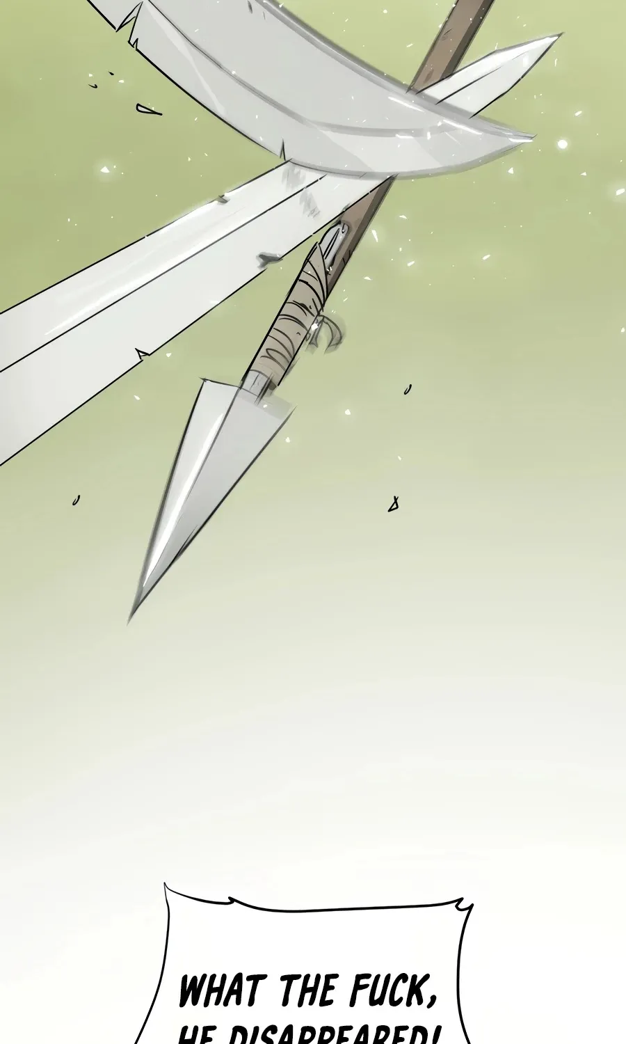 Infinite Leveling: Murim Mangakakalot X Chapter 70 Page 9