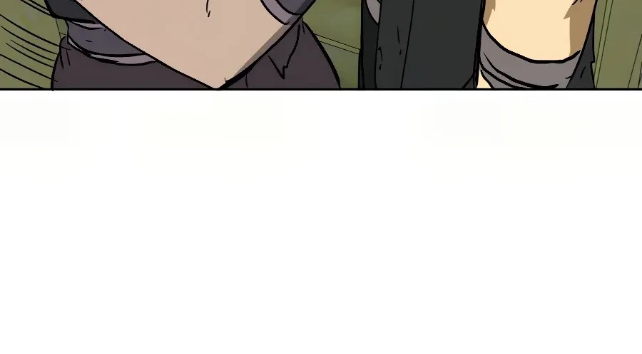 Infinite Leveling: Murim Mangakakalot X Chapter 70 Page 91