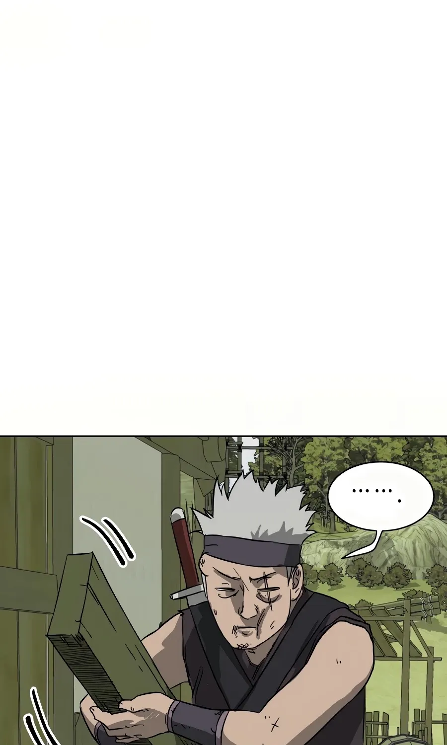 Infinite Leveling: Murim Mangakakalot X Chapter 70 Page 120