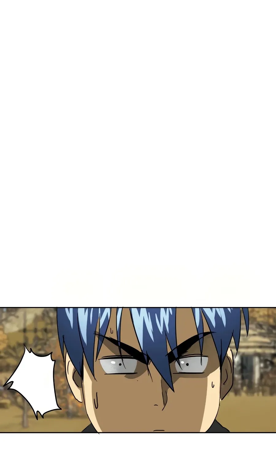 Infinite Leveling: Murim Mangakakalot X Chapter 70 Page 126