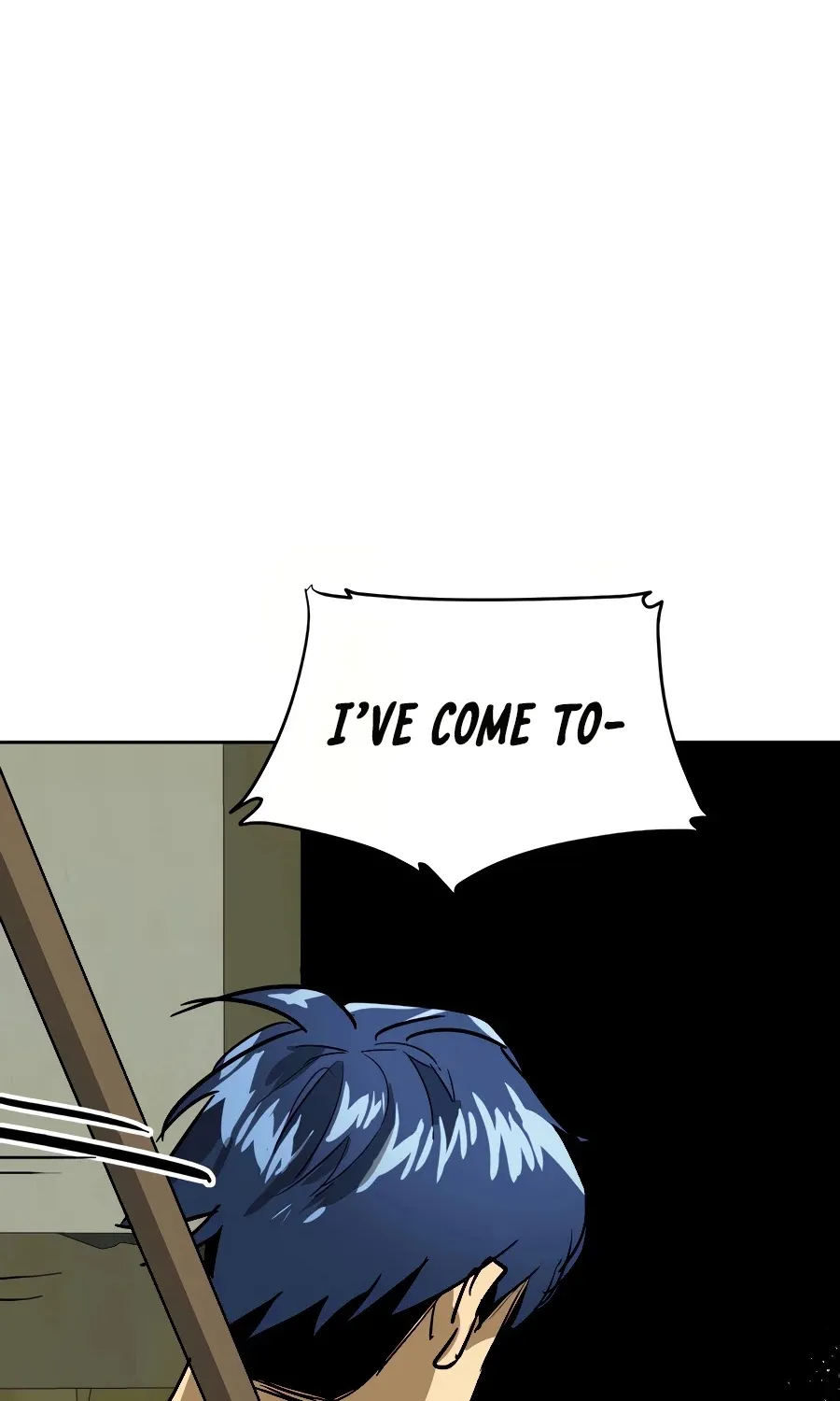 Infinite Leveling: Murim Mangakakalot X Chapter 70 Page 135