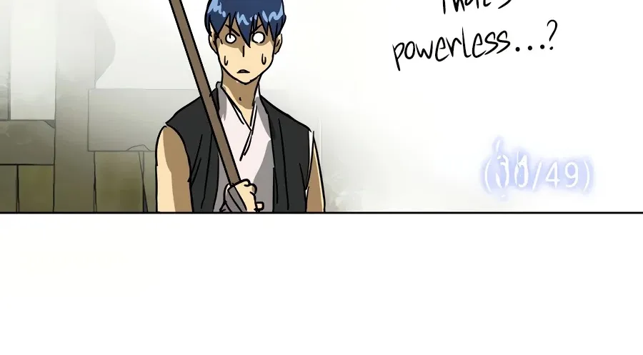 Infinite Leveling: Murim Mangakakalot X Chapter 70 Page 145