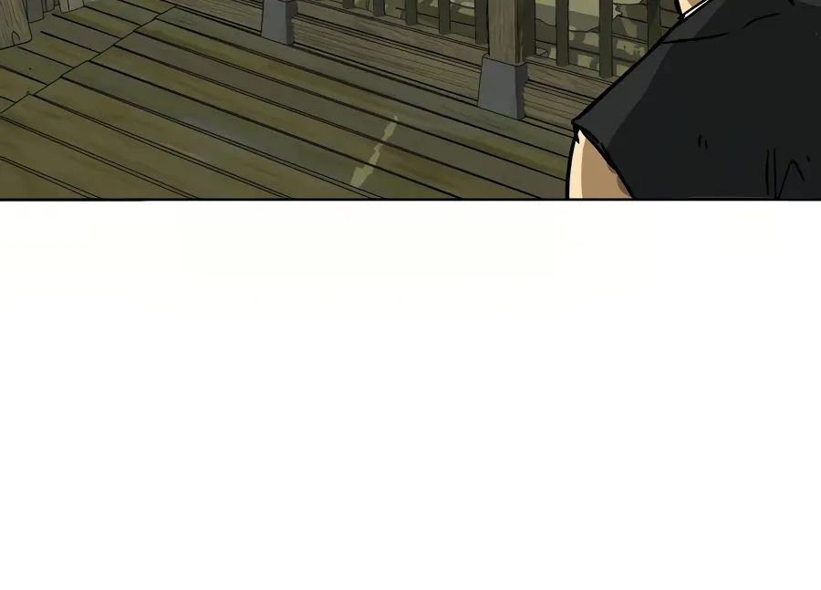 Infinite Leveling: Murim Mangakakalot X Chapter 70 Page 149
