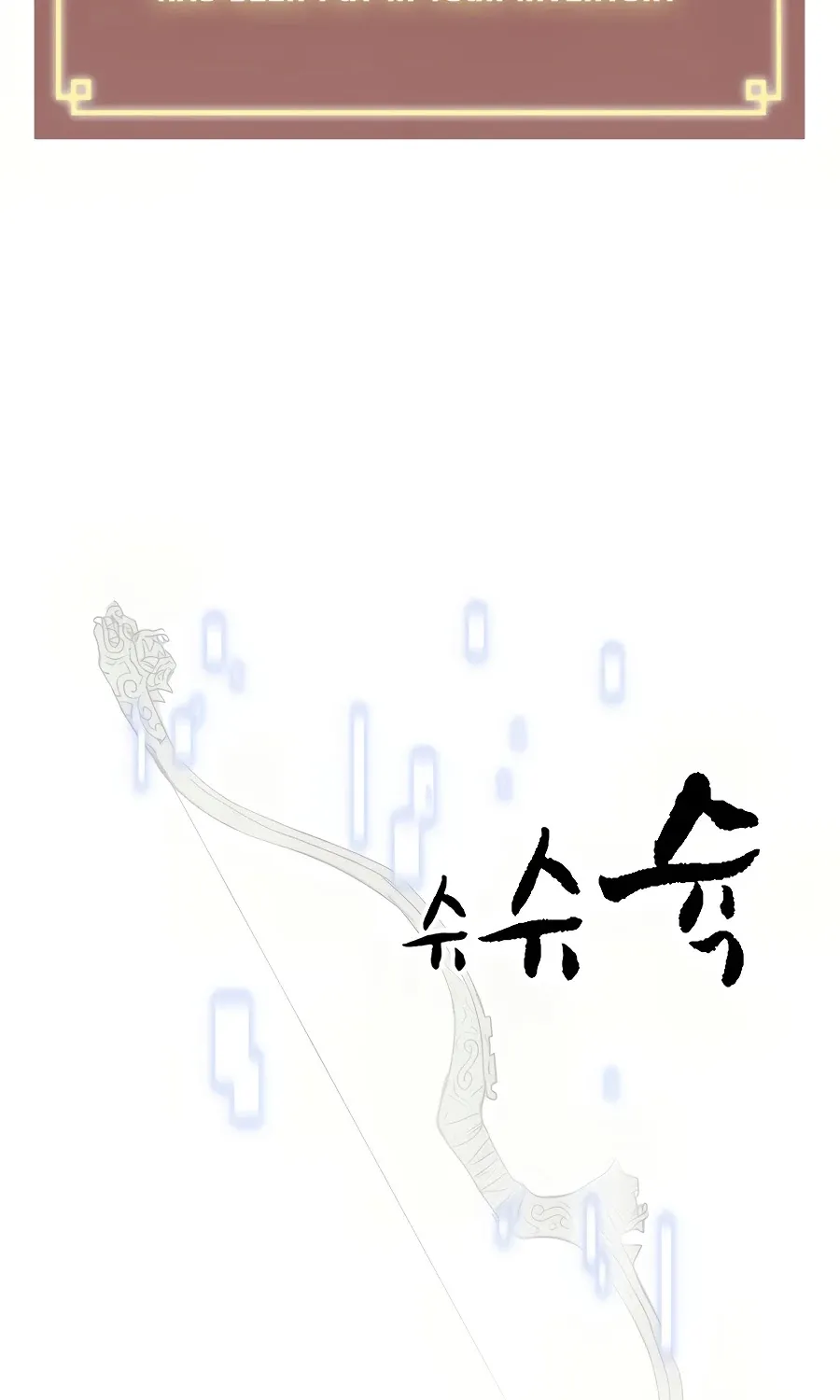 Infinite Leveling: Murim Mangakakalot X Chapter 70 Page 180