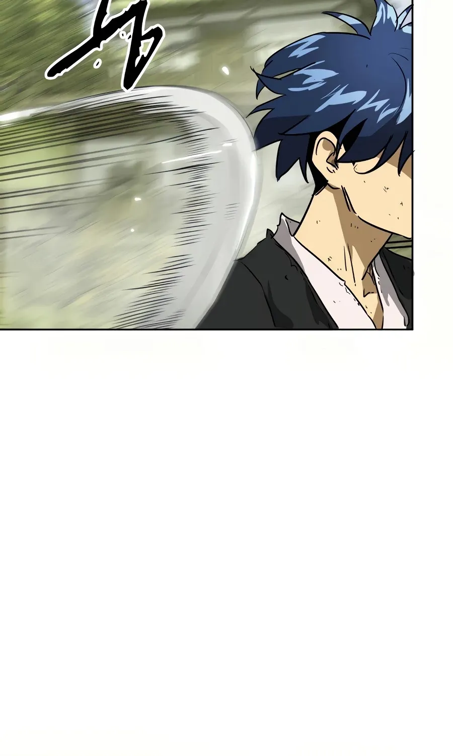 Infinite Leveling: Murim Mangakakalot X Chapter 70 Page 3