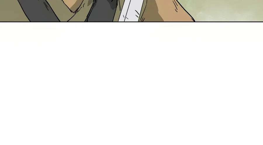 Infinite Leveling: Murim Mangakakalot X Chapter 70 Page 29
