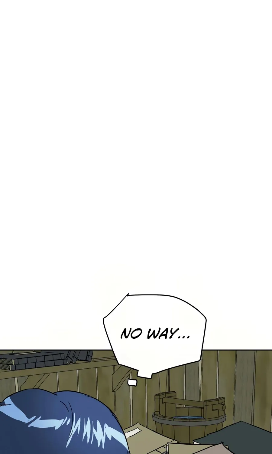 Infinite Leveling: Murim Mangakakalot X Chapter 71 Page 69